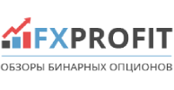 Fx Profit